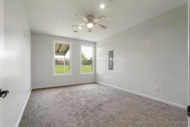 34723 E 101st St S, Coweta, OK 74429 - photo 31