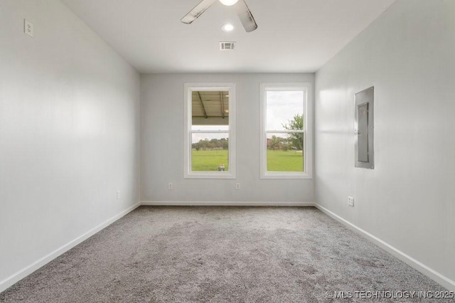 34723 E 101st St S, Coweta, OK 74429 - photo 32
