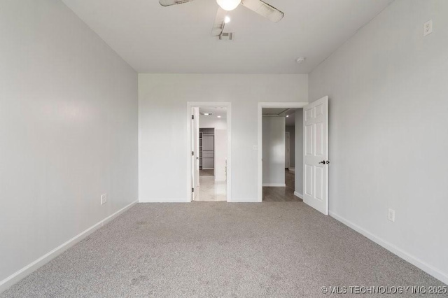 34723 E 101st St S, Coweta, OK 74429 - photo 33