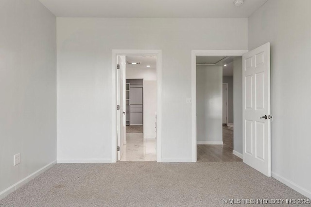 34723 E 101st St S, Coweta, OK 74429 - photo 34