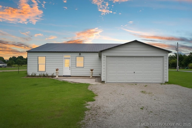 34723 E 101st St S, Coweta, OK 74429 - photo 1