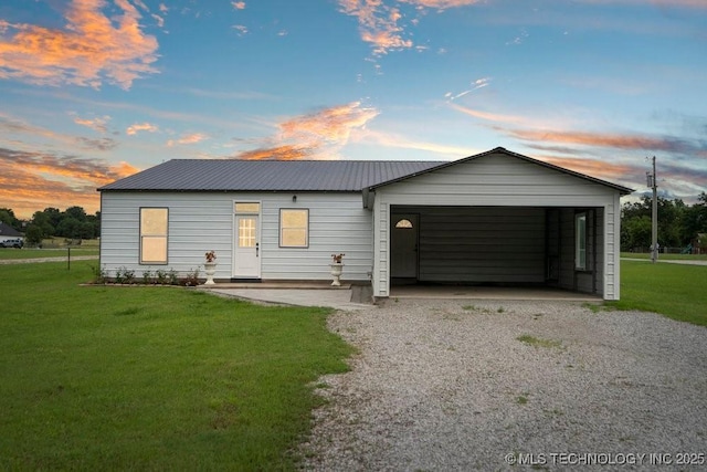 34723 E 101st St S, Coweta, OK 74429 - photo 2