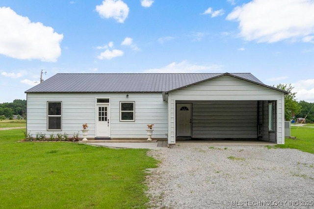 34723 E 101st St S, Coweta, OK 74429 - photo 3