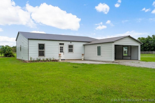 34723 E 101st St S, Coweta, OK 74429 - photo 5