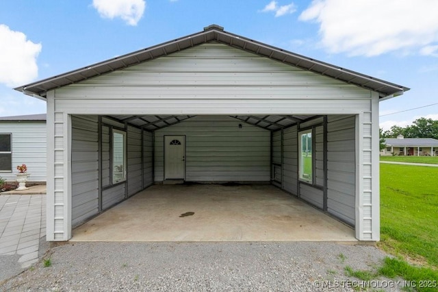 34723 E 101st St S, Coweta, OK 74429 - photo 6