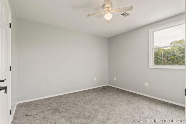 34723 E 101st St S, Coweta, OK 74429 - photo 10