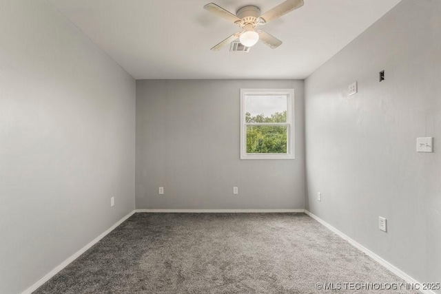 34723 E 101st St S, Coweta, OK 74429 - photo 11