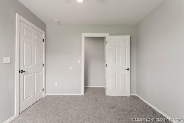 34723 E 101st St S, Coweta, OK 74429 - photo 12