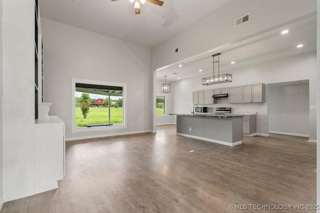 34723 E 101st St S, Coweta, OK 74429 - photo 13