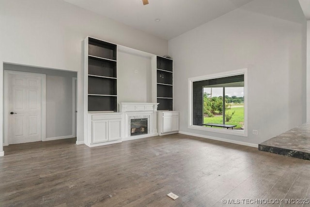 34723 E 101st St S, Coweta, OK 74429 - photo 15