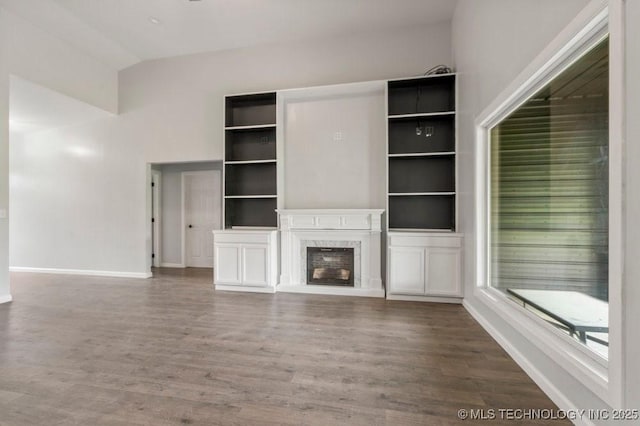 34723 E 101st St S, Coweta, OK 74429 - photo 18