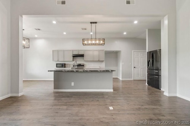 34723 E 101st St S, Coweta, OK 74429 - photo 19