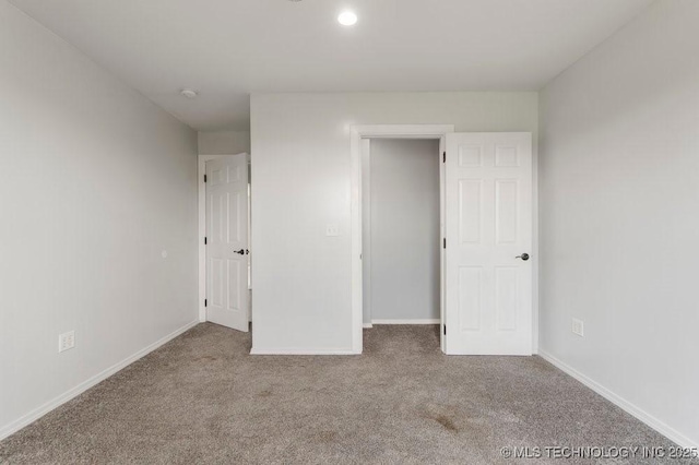 34723 E 101st St S, Coweta, OK 74429 - photo 45