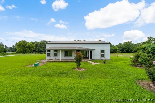 34723 E 101st St S, Coweta, OK 74429 - photo 48
