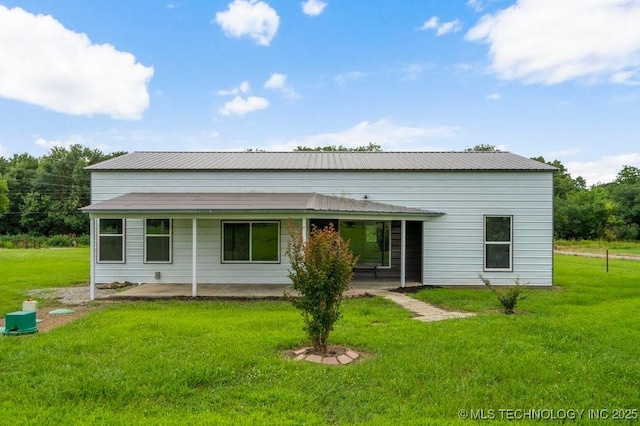 34723 E 101st St S, Coweta, OK 74429 - photo 50