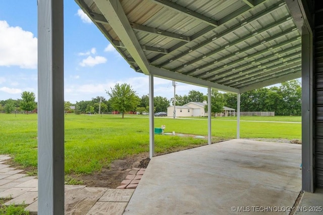 34723 E 101st St S, Coweta, OK 74429 - photo 51