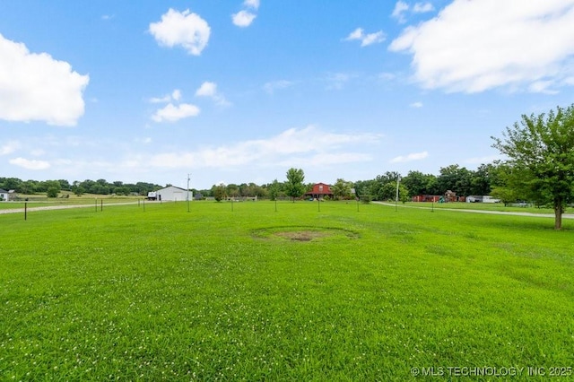 34723 E 101st St S, Coweta, OK 74429 - photo 52