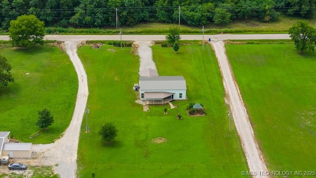 34723 E 101st St S, Coweta, OK 74429 - photo 53