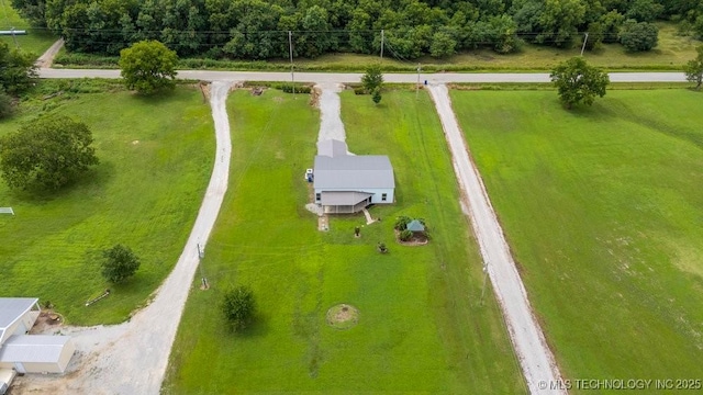 34723 E 101st St S, Coweta, OK 74429 - photo 54