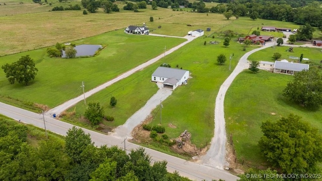34723 E 101st St S, Coweta, OK 74429 - photo 55