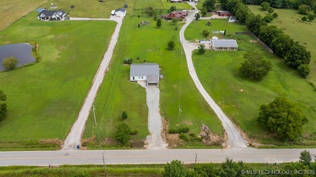 34723 E 101st St S, Coweta, OK 74429 - photo 56