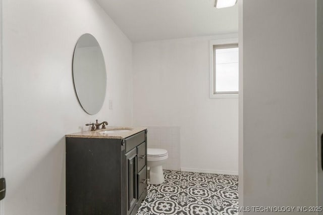 34723 E 101st St S, Coweta, OK 74429 - photo 43
