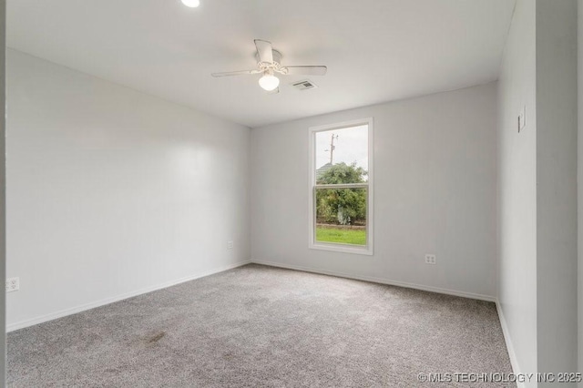 34723 E 101st St S, Coweta, OK 74429 - photo 44