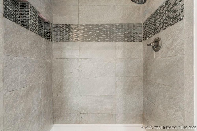 34723 E 101st St S, Coweta, OK 74429 - photo 37