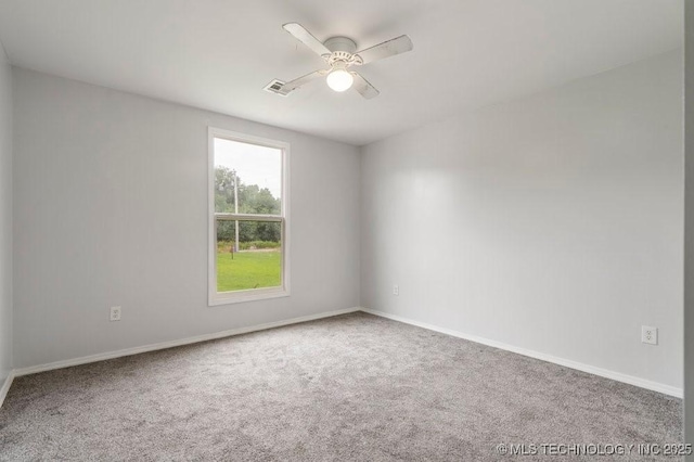 34723 E 101st St S, Coweta, OK 74429 - photo 39