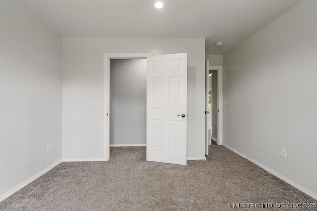 34723 E 101st St S, Coweta, OK 74429 - photo 40