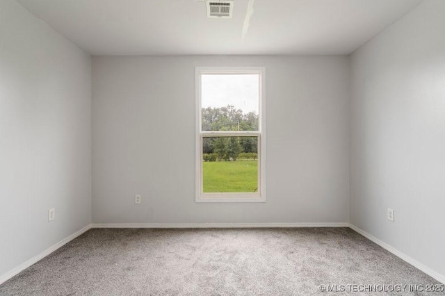 34723 E 101st St S, Coweta, OK 74429 - photo 41