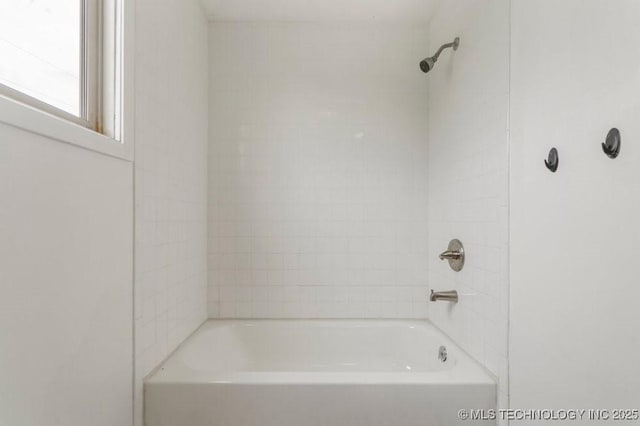 34723 E 101st St S, Coweta, OK 74429 - photo 42
