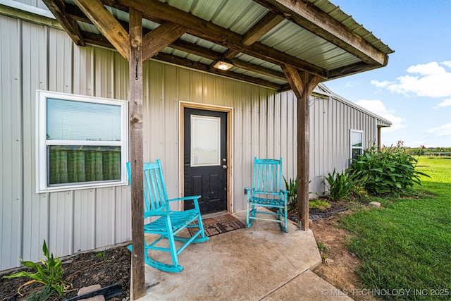 25257 S 4420th Rd, Vinita, OK 74301 - photo 4