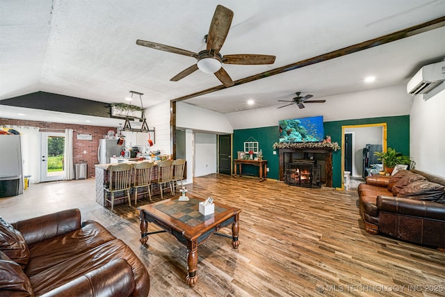 25257 S 4420th Rd, Vinita, OK 74301 - photo 5