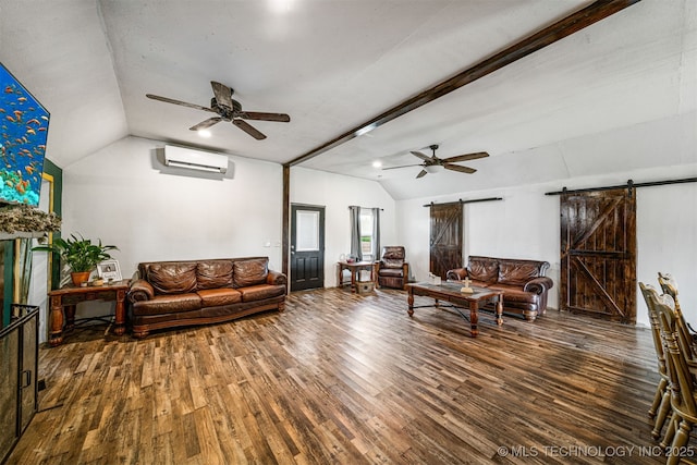 25257 S 4420th Rd, Vinita, OK 74301 - photo 6