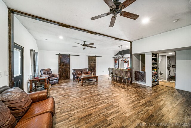 25257 S 4420th Rd, Vinita, OK 74301 - photo 7