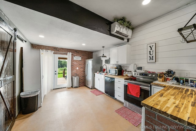 25257 S 4420th Rd, Vinita, OK 74301 - photo 8