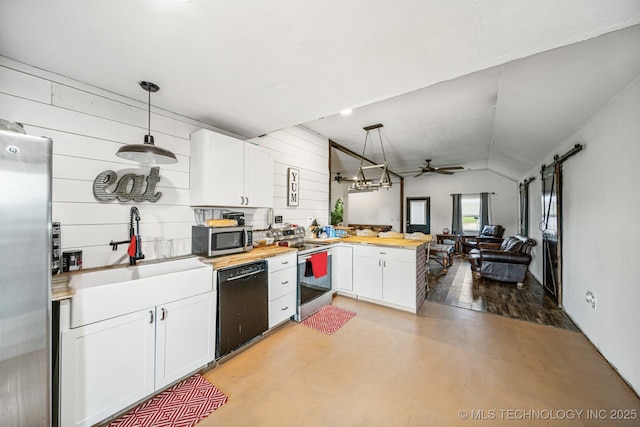 25257 S 4420th Rd, Vinita, OK 74301 - photo 11