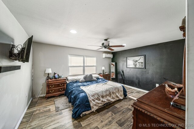 25257 S 4420th Rd, Vinita, OK 74301 - photo 12