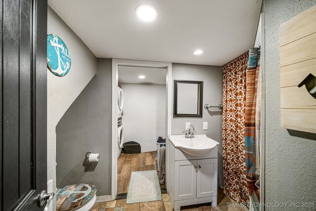 25257 S 4420th Rd, Vinita, OK 74301 - photo 16
