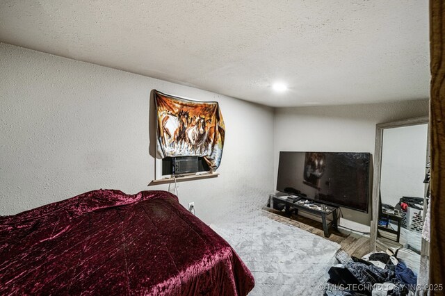 25257 S 4420th Rd, Vinita, OK 74301 - photo 17