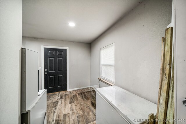 25257 S 4420th Rd, Vinita, OK 74301 - photo 18