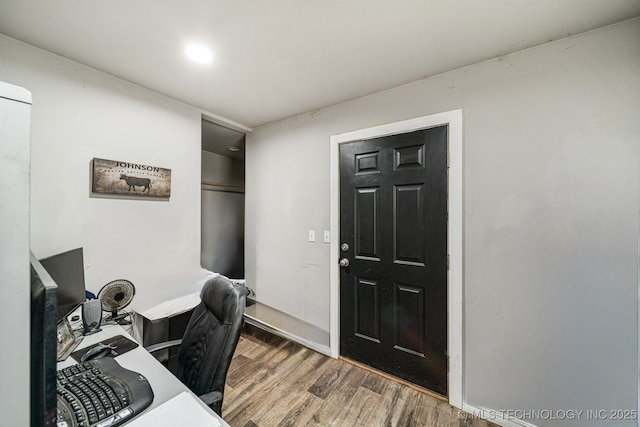 25257 S 4420th Rd, Vinita, OK 74301 - photo 19