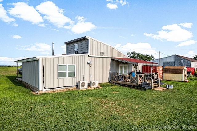 25257 S 4420th Rd, Vinita, OK 74301 - photo 22