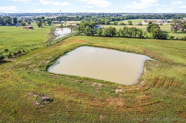 25257 S 4420th Rd, Vinita, OK 74301 - photo 26