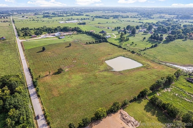 25257 S 4420th Rd, Vinita, OK 74301 - photo 27