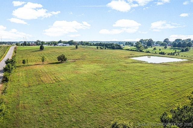 25257 S 4420th Rd, Vinita, OK 74301 - photo 28