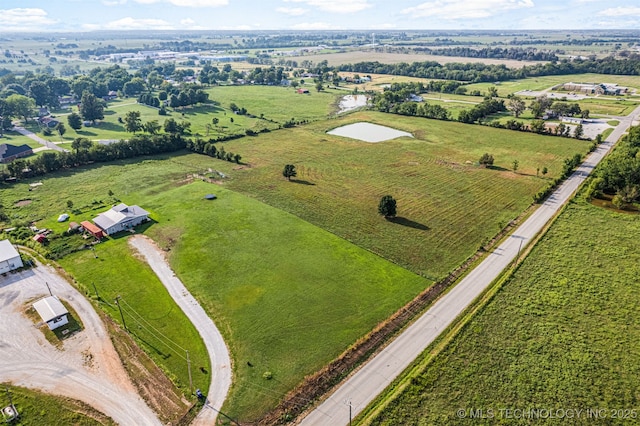 25257 S 4420th Rd, Vinita, OK 74301 - photo 29