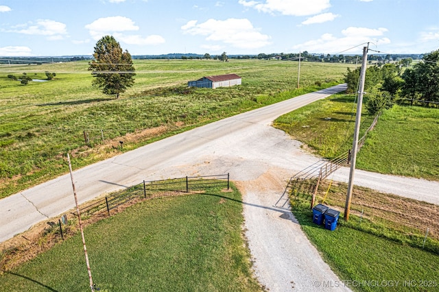25257 S 4420th Rd, Vinita, OK 74301 - photo 30