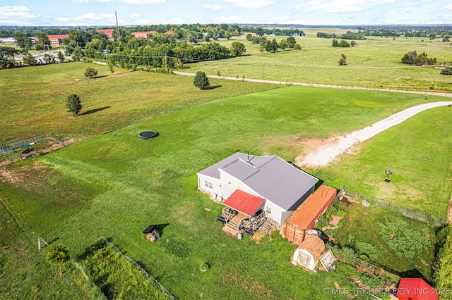 25257 S 4420th Rd, Vinita, OK 74301 - photo 32